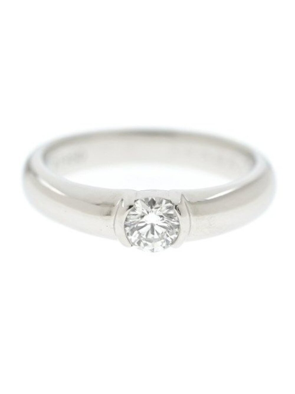 Tiffany & Co Ring